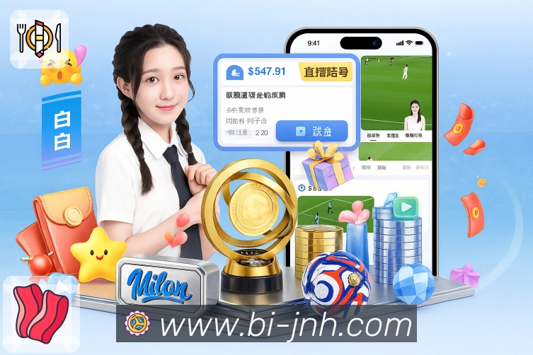 金年会平台展示图